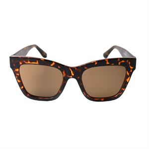 Tutti & Co Voyage Sunglasses